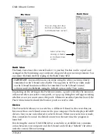 Preview for 33 page of E-Mu X board25 Owner'S Manual