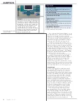 Preview for 4 page of E-Mu Xboard 25 Brochure