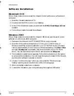 Preview for 11 page of E-Mu Xboard 25 Owner'S Manual