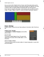 Preview for 56 page of E-Mu Xboard 25 Owner'S Manual