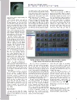 Preview for 2 page of E-Mu Xboard 25 Review Manual