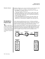 Preview for 112 page of E-Mu XK6Xtreme Keys Owner'S Manual