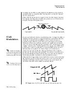 Preview for 116 page of E-Mu XK6Xtreme Keys Owner'S Manual