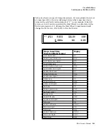 Preview for 165 page of E-Mu XK6Xtreme Keys Owner'S Manual