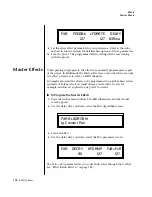 Preview for 188 page of E-Mu XK6Xtreme Keys Owner'S Manual