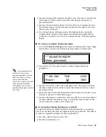 Preview for 211 page of E-Mu XK6Xtreme Keys Owner'S Manual