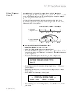 Preview for 6 page of E-Mu XL-7 Command Station Operation Manual Addendum