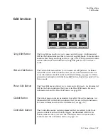 Preview for 49 page of E-Mu XL-7 Command Station Owner'S Manual