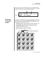 Preview for 51 page of E-Mu XL-7 Command Station Owner'S Manual