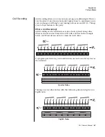 Предварительный просмотр 79 страницы E-Mu XL-7 Command Station Owner'S Manual