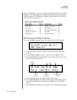 Предварительный просмотр 84 страницы E-Mu XL-7 Command Station Owner'S Manual