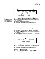 Предварительный просмотр 116 страницы E-Mu XL-7 Command Station Owner'S Manual