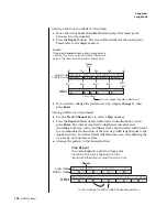 Preview for 120 page of E-Mu XL-7 Command Station Owner'S Manual