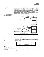 Preview for 134 page of E-Mu XL-7 Command Station Owner'S Manual