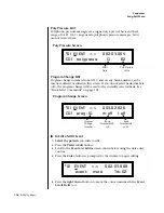 Preview for 138 page of E-Mu XL-7 Command Station Owner'S Manual