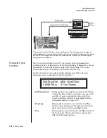 Preview for 150 page of E-Mu XL-7 Command Station Owner'S Manual