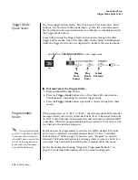 Preview for 154 page of E-Mu XL-7 Command Station Owner'S Manual