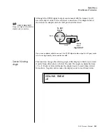 Предварительный просмотр 171 страницы E-Mu XL-7 Command Station Owner'S Manual