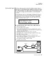 Предварительный просмотр 175 страницы E-Mu XL-7 Command Station Owner'S Manual