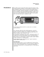 Предварительный просмотр 184 страницы E-Mu XL-7 Command Station Owner'S Manual