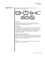 Предварительный просмотр 207 страницы E-Mu XL-7 Command Station Owner'S Manual