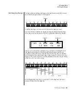 Предварительный просмотр 217 страницы E-Mu XL-7 Command Station Owner'S Manual