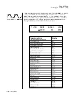 Preview for 240 page of E-Mu XL-7 Command Station Owner'S Manual