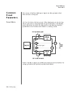 Preview for 246 page of E-Mu XL-7 Command Station Owner'S Manual