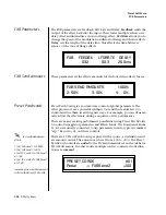 Preview for 250 page of E-Mu XL-7 Command Station Owner'S Manual