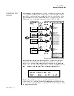 Предварительный просмотр 252 страницы E-Mu XL-7 Command Station Owner'S Manual