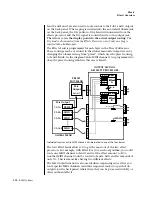 Preview for 286 page of E-Mu XL-7 Command Station Owner'S Manual