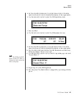 Preview for 291 page of E-Mu XL-7 Command Station Owner'S Manual