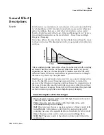 Предварительный просмотр 296 страницы E-Mu XL-7 Command Station Owner'S Manual