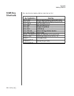 Preview for 346 page of E-Mu XL-7 Command Station Owner'S Manual