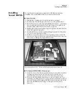 Предварительный просмотр 355 страницы E-Mu XL-7 Command Station Owner'S Manual