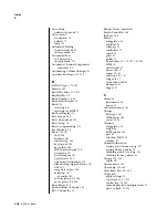 Preview for 370 page of E-Mu XL-7 Command Station Owner'S Manual