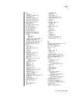 Preview for 371 page of E-Mu XL-7 Command Station Owner'S Manual