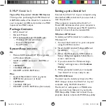 Preview for 2 page of E-Mu Xmidi 1x1 Owner'S Manual