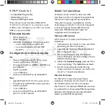 Preview for 4 page of E-Mu Xmidi 1x1 Owner'S Manual