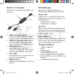 Preview for 7 page of E-Mu Xmidi 1x1 Owner'S Manual