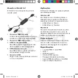 Preview for 11 page of E-Mu Xmidi 1x1 Owner'S Manual