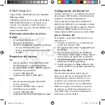 Preview for 12 page of E-Mu Xmidi 1x1 Owner'S Manual