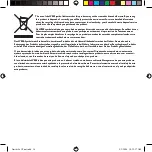 Preview for 14 page of E-Mu Xmidi 1x1 Owner'S Manual