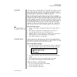 Preview for 36 page of E-Mu Xtreme Lead-1 Manual