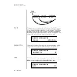 Preview for 64 page of E-Mu Xtreme Lead-1 Manual