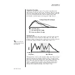 Preview for 96 page of E-Mu Xtreme Lead-1 Manual