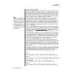 Preview for 162 page of E-Mu Xtreme Lead-1 Manual