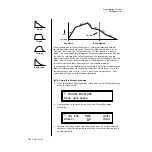 Preview for 168 page of E-Mu Xtreme Lead-1 Manual