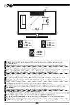 Preview for 3 page of E.N.Z. Engineering Ricoo F2522 Assembly Instructions Manual