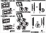 Preview for 2 page of E.N.Z. Engineering Ricoo F7064 Quick Start Manual